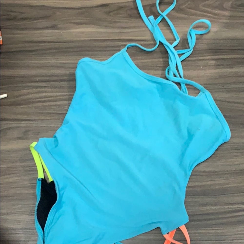 jolyn size 30
